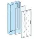 НАПОЛЬНЫЙ ШКАФ, Ш = 600 ММ, 33 МОДУЛЯ