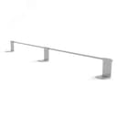 Заземляющий проводник ЗП-64 (Л57-97) Гальваническое цинкование