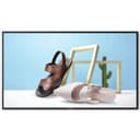 Профессиональный дисплей GM75M3 GoodView