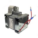 Электромагнит ИЖМВ-684432-003 110В(аналог МИС-5100 110В