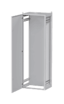 Каркас ВРУ-1 Unit R разборный (1800х600х450) IP31 EKF PROxima