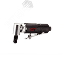 Пневматическая бормашина (шарошка) 3 - 6 мм, 19000 об/мин, угловая