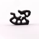 Фиксатор Ф1