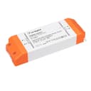 Блок питания ARVSP12132PFC 12V 11A 130W Arlight IP20 Пластик 5 лет 038819