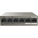 Коммутатор G2206P-4-63W IP-COM