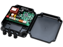 Блок управления для распашных приводов DoorHan Pcb-sw