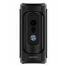 Вызывная панель DS-KB8113-IME1-B HikVision