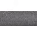 Сетка абразивная 115х280 мм P60