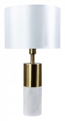 Настольная лампа декоративная Arte Lamp Tianyi A5054LT1PB