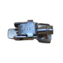 Замок CamBox STRIP LOCK CamBox STRIP LOCK
(Класс V3 не ржавеет до 5 лет)