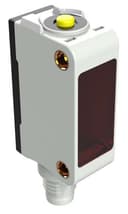 PSE-TM5DPBR-E3 Оптический датчик