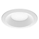 Светильник встраиваевый со встроенными светодиодами Zocco Lightstar 220134