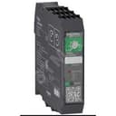 Контактор реверсивный 1.5...6.5А 24VDC