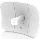 Точка доступа Ubiquiti LiteBeam 5AC Gen 2