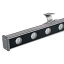 Светодиодный прожектор Arlight ARLINE1000S18W220V Day Grey 30 deg Закрытый 024299