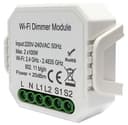 Контроллердиммер WiFi для смартфонов и планшетов Denkirs RL1000 RL1004DM