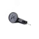 Индикатор ИРБ-0,8 0,01 рычаг 30 мм 1056367 Hortz