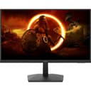 Монитор Gaming 27G15N2 AOC