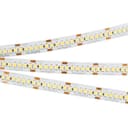 Лента Arlight RTA24010mm 24V Warm2400 192 Wm IP20 3528 5m 0286222