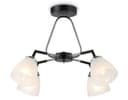 Подвесной светильник Ambrella Light TR303293
