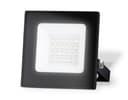 Прожектор светодиодный Ambrella Light ST8014