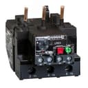 Реле тепловое TESYS E 30+40A Schneider Electric