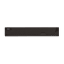 IP-регистратор ST-NVR-S1008H65 HOME (до 8Mp) 10Тб Space Technology