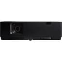 Проектор CS-S2.B Cactus