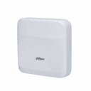 Контроллер DHI-ASC3202B Dahua