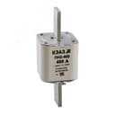 Вставка плавкая ПН2-400-400А-У3 110892 КЭАЗ