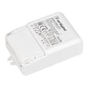 Блок питания ARJSP12PFCDALI2A 12W 324V 03507A Arlight IP20 Пластик 5 лет 033809