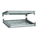 Комплект монтажный XL3 4000 725х725мм