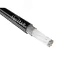 Кабель КДППГнг(А)-HF 3х0.75 цифр. марк.