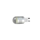 Светодиодная лампа Arlight ARG9 25W 2360 White 220V Открытый 013730