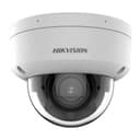 Видеокамера DS-2CD2783G2-LIZS2U 2.8-12MM HikVision