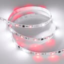 Лента SPIB3010mm 12V RGBPX3 72Wm IP20 5060 5m Arlight Открытый IP20 0263682