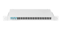 NIKOMAX (NMF-RP08LCUS2-WS-ES-1U-GY)