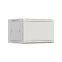 Телекоммуникационный шкаф Бастион SKAT TB-9W660FF-G