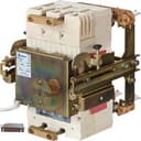 Выключатель автоматический А3794СУХЛ3 Выдв. Р/Дист. 630А, 690В