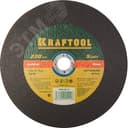 Круг отрезной по металлу, 230x1.9x22.23 мм