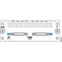 Модуль Cisco NIM-2T 2-Port Serial WAN Interface card