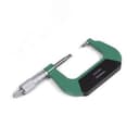 Микрометр МКЛ-75 0.01 лезвийный Hortz