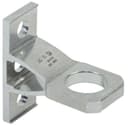 Кронштейн анкерный КАМ-1500 ECOLINE IEK UKA-12-1500-1500-ECLN