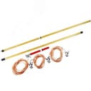 Заз.пер. ЗПП-330Э (35мм)