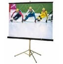 Экран для проектора Consul 02211003 Draper