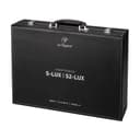 Набор профиля Arlight SL S2 LINE LINIA ROUND 000887