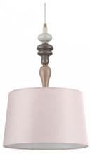 Подвесной светильник Odeon Light Homi 50401