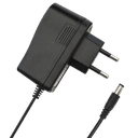 Источник питания Tantos TPs-12/1А