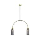 Подвеснойсветильник Maytoni Antic MOD302PL02GR