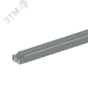Лоток прямой НЛ40-П1,87 У3 (h=70мм, s=1,0мм)